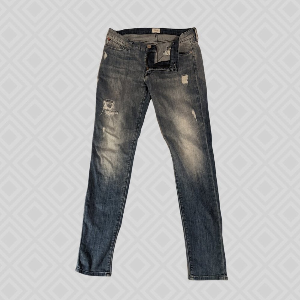 Hudson Jeans - Krista sz30